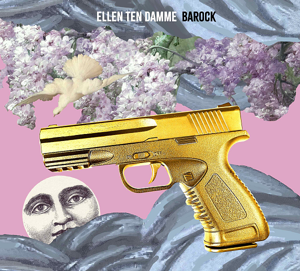 Barock